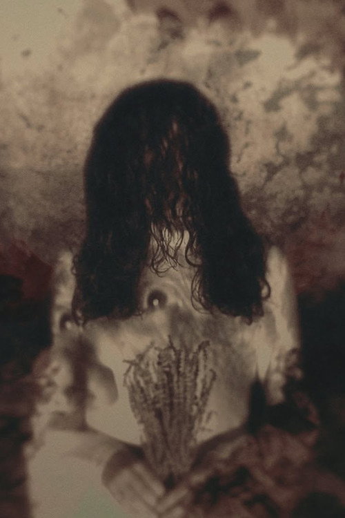 Serbian Mysteries (2015) TV show poster
