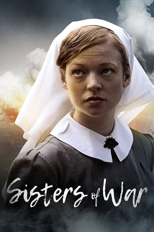 Sisters of War (2010) movie poster