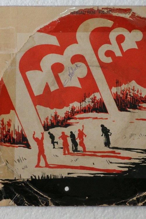 Picnic (1972) movie poster