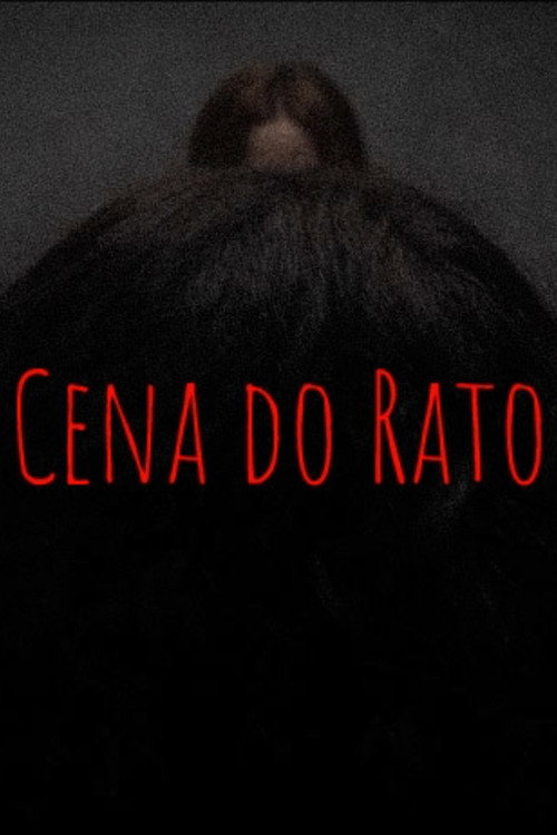 Rat Scene movie poster