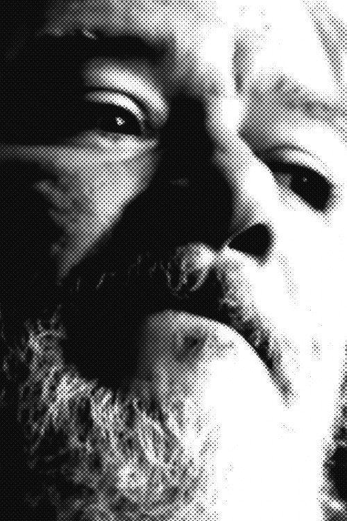 Armando Rojas Guardia: El esplendor y la espera (2005) movie poster