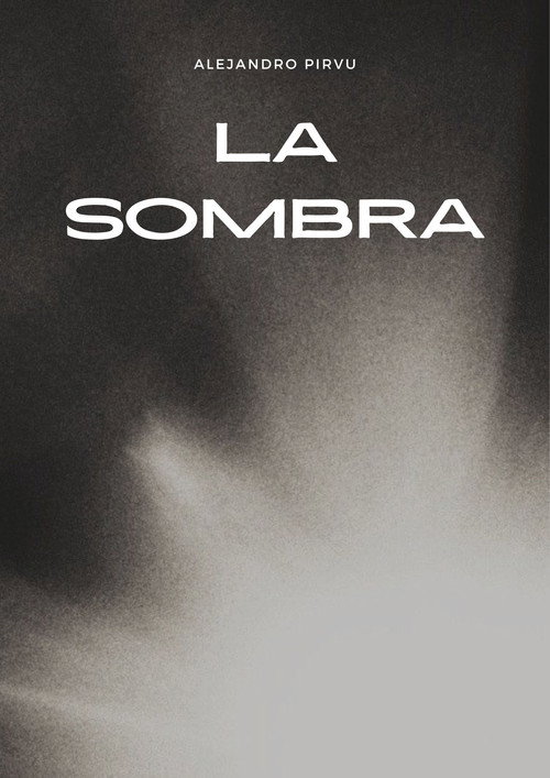 The Shadow movie poster