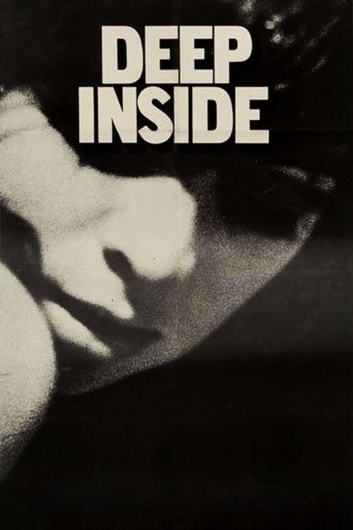 Deep Inside (1967) movie poster
