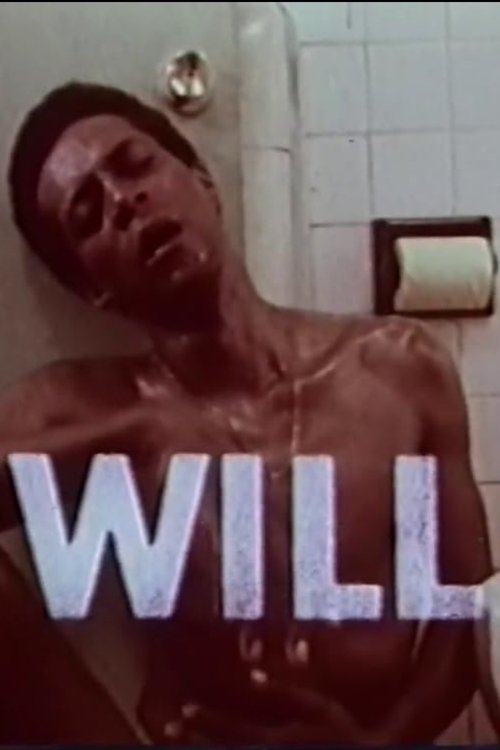 Will (1981) movie poster