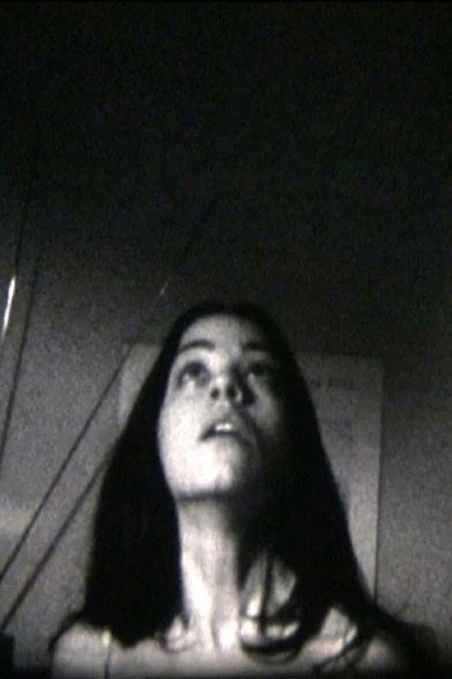 1999 (2003) movie poster