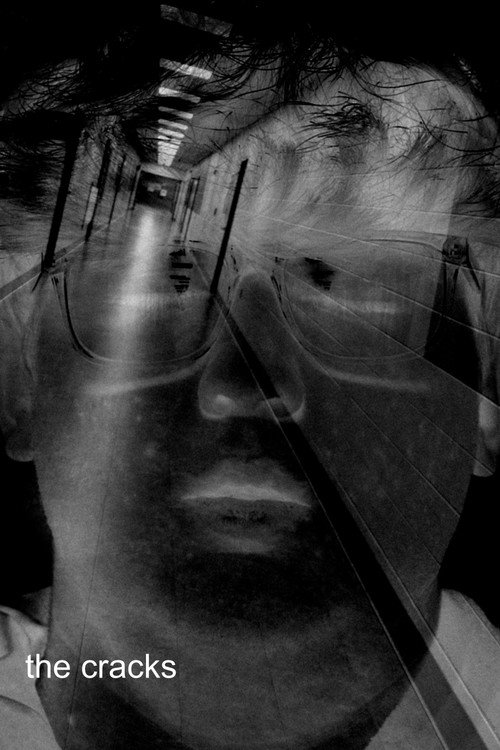 The Cracks movie poster