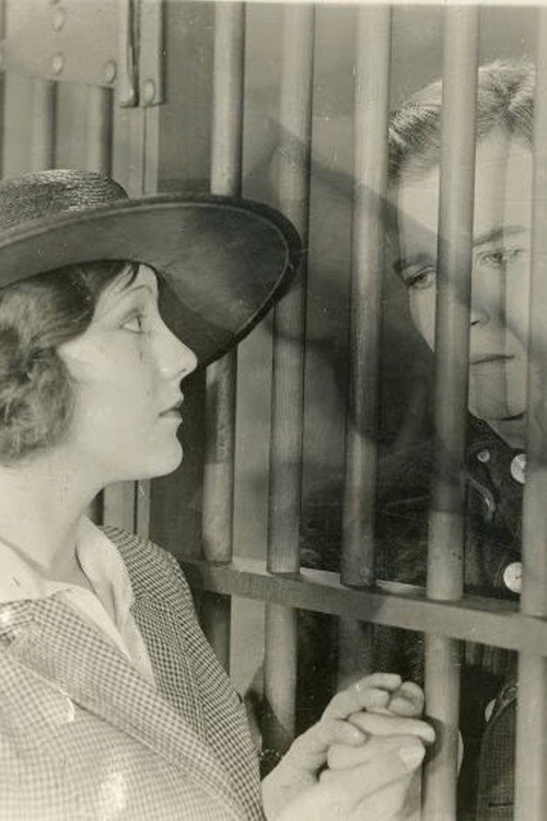 Love Is Love (1919) movie poster