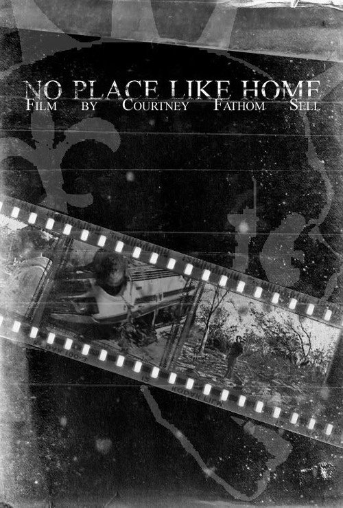No Place Like Home (2007) movie poster