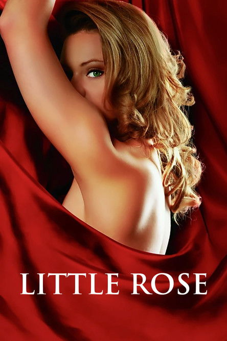Little Rose (2010) movie poster