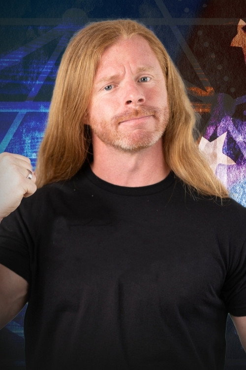 JP Sears: Please Censor This! (2022) movie poster