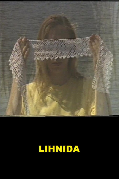 Lyhnida (1989) movie poster