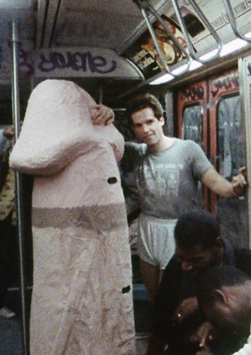 Halloweenie (1986) movie poster