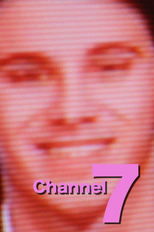 Channel 7 (2020) movie poster