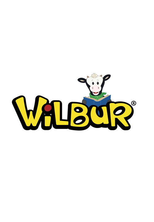 Wilbur (2007) TV show poster