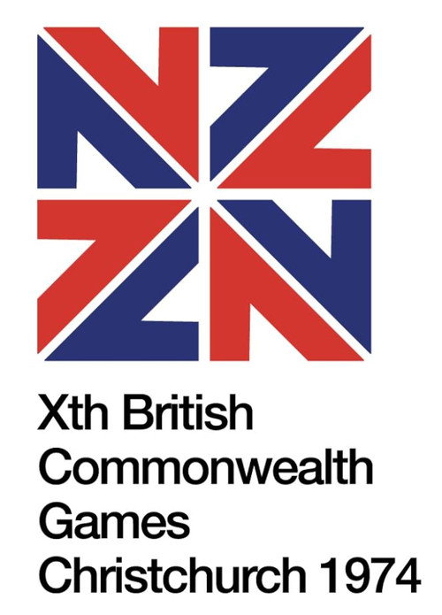Games '74: Official Film of the Xth British Commonwealth Games, Christchurch, New Zealand, 1974 (1974) movie poster