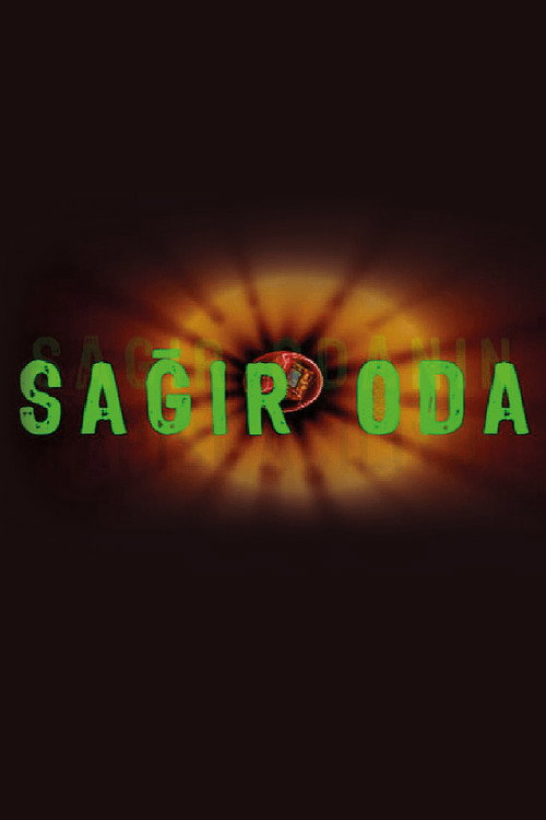 Sağır Oda (2006) TV show poster