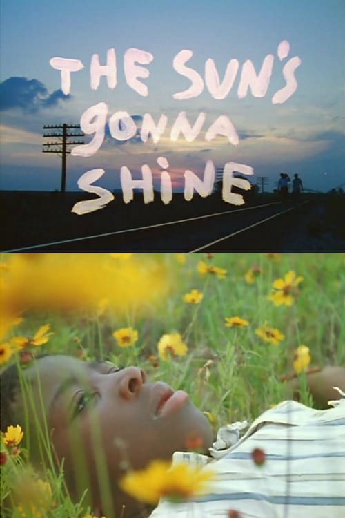 The Sun's Gonna Shine (1969) movie poster