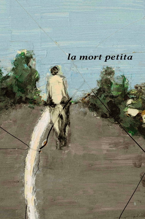 La mort petita (2022) movie poster