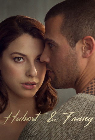 Hubert & Fanny (2018) TV show poster