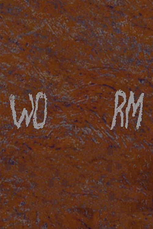 WO RM (2022) movie poster