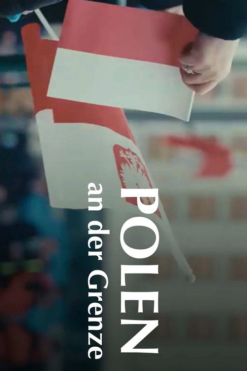 Poland: A Nation under Stress (2023) movie poster