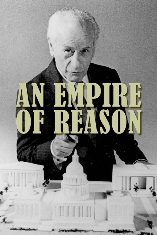 An Empire of Reason (1988) movie poster