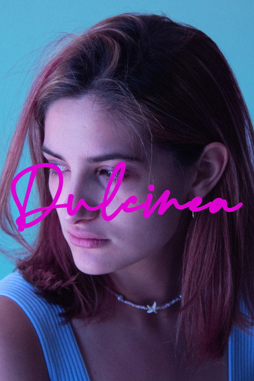 Dulcinea (2024) movie poster