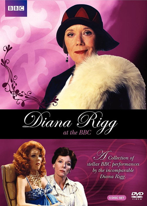 Three Piece Suite (1977) movie poster