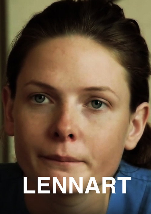 Lennart (2010) movie poster