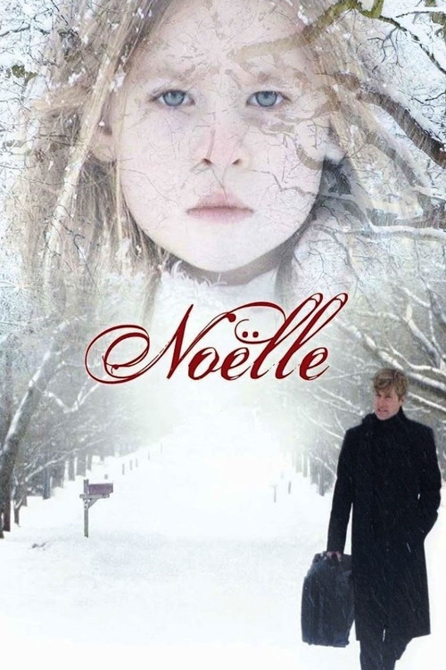 Noelle (2007) movie poster