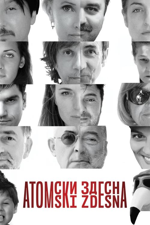From Zero to Hero (2014) movie poster