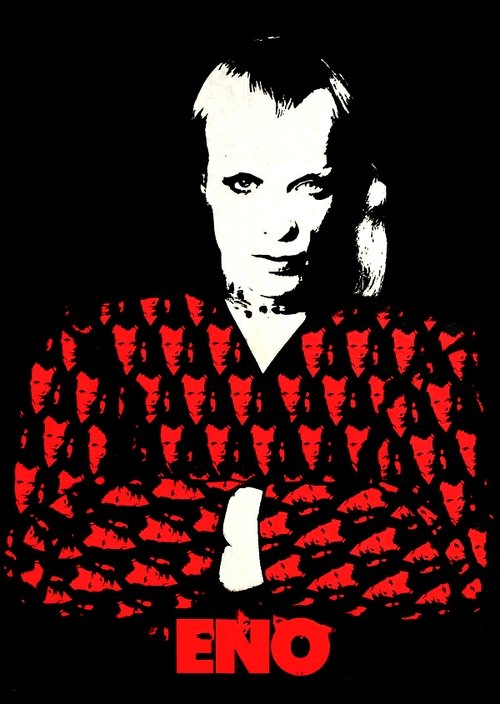 Eno (1973) movie poster