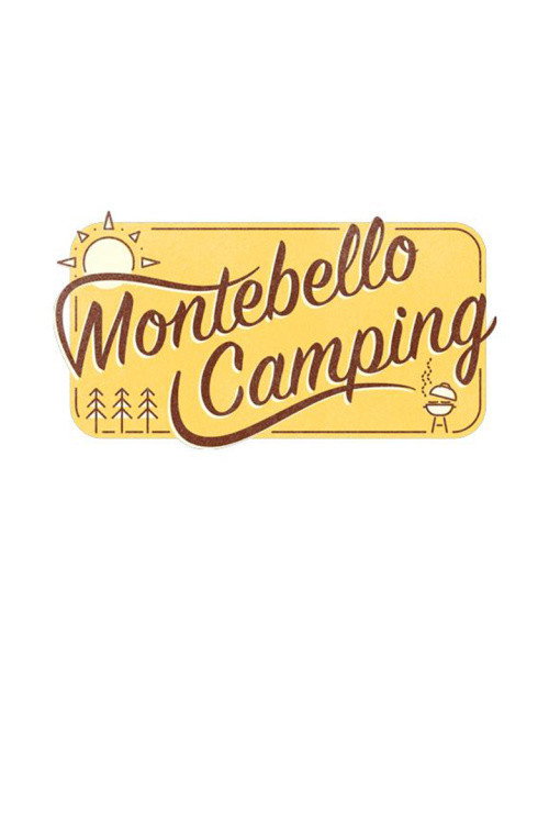 Montebello Camping (2015) TV show poster