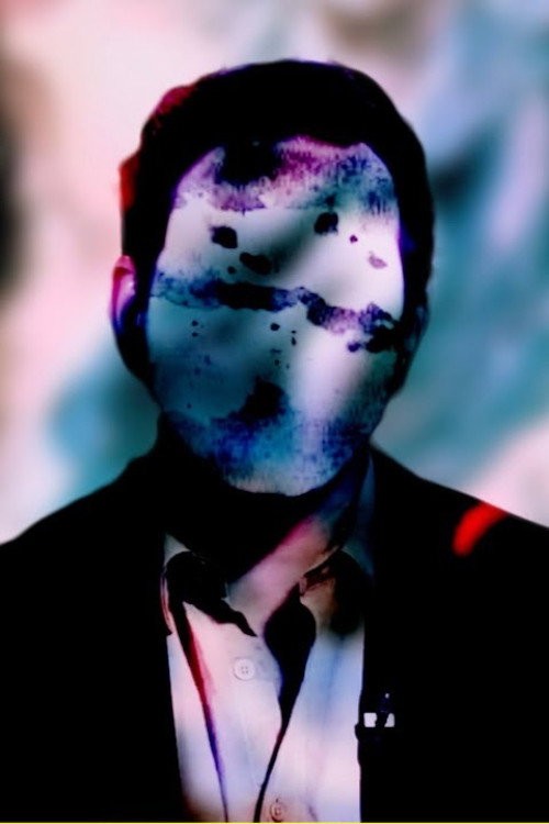 Dave Rubin's Battle of Ideas (2019) movie poster