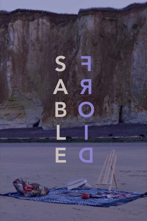 Sable Froid (2026) movie poster