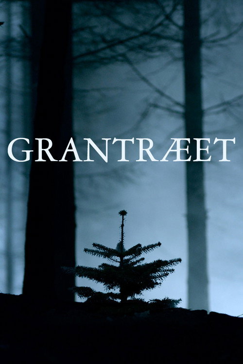 The Fir Tree (2011) movie poster