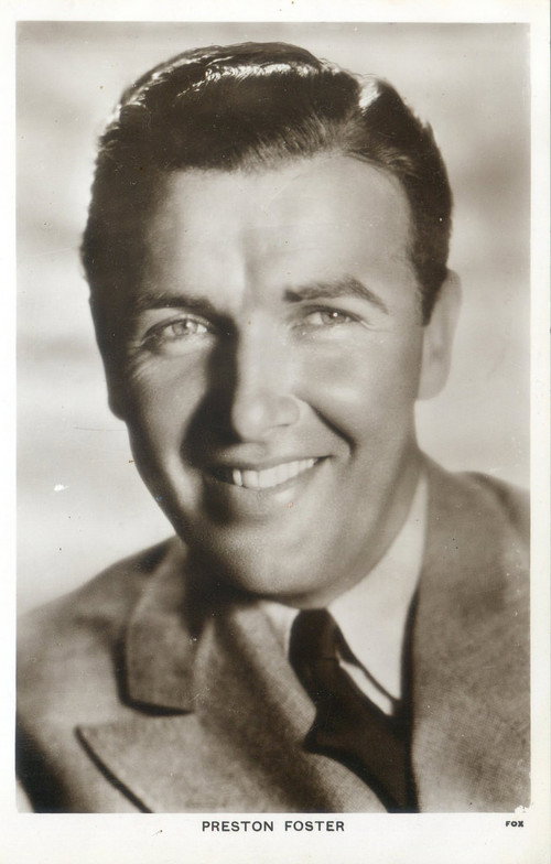 The Tougher They Come (1950) movie poster