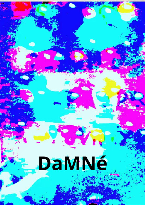 . movie poster
