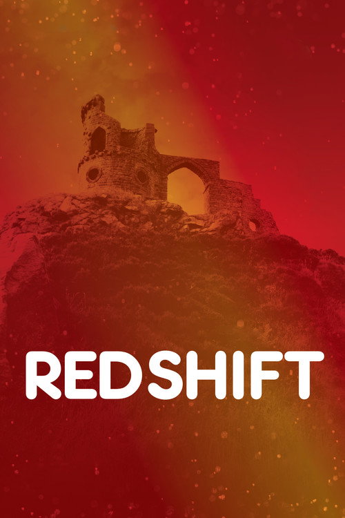 Red Shift (1978) movie poster