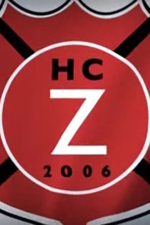 HC Z TV show poster