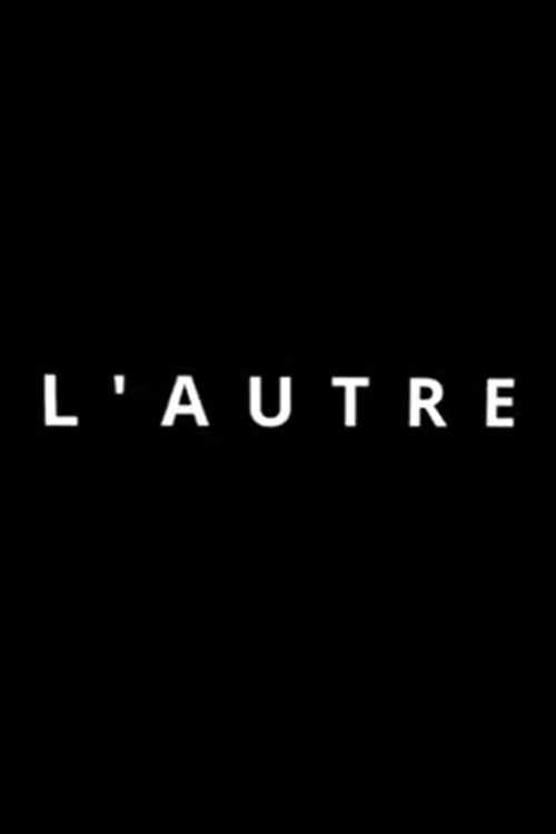 L'AUTRE (2023) movie poster