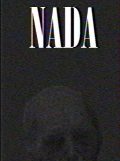 NADA (2026) movie poster