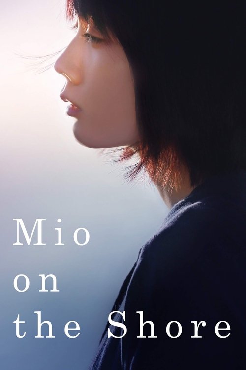 Mio on the Shore (2019) movie poster