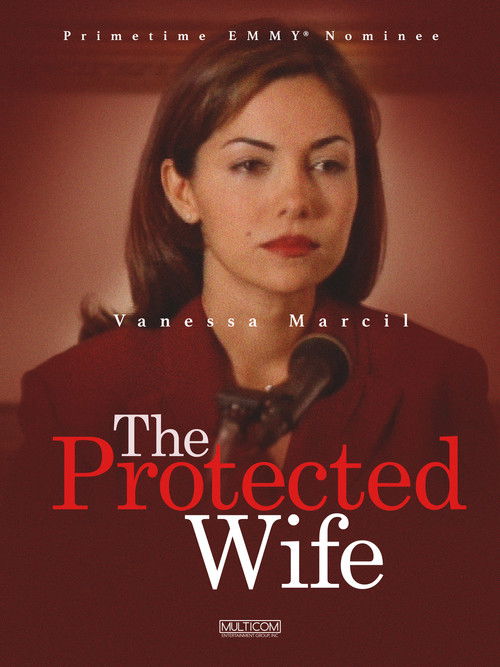 To Love, Honor and Deceive (1996) movie poster