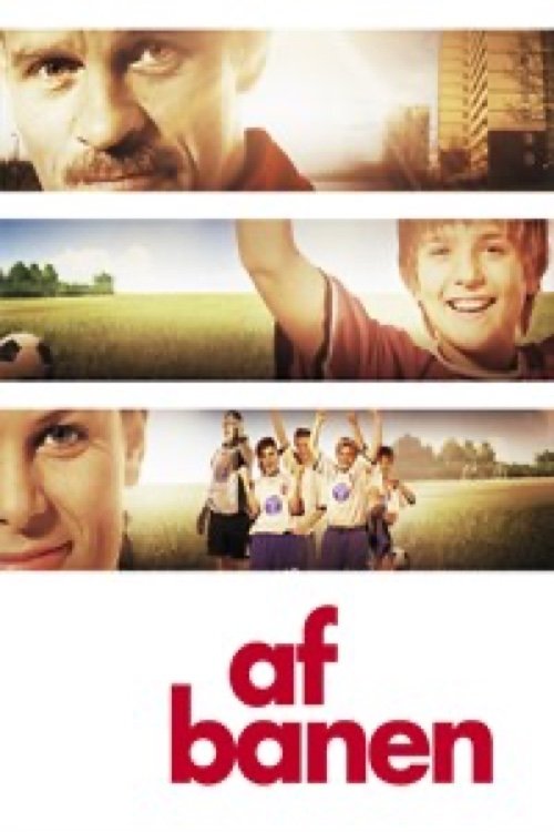 We Are the Champions (2005) movie poster