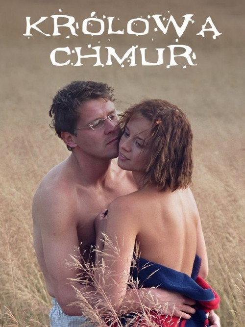 Queen of Clouds (2004) movie poster