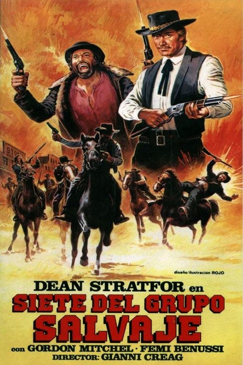Finders Killers (1971) movie poster
