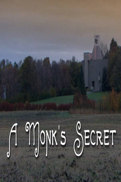 A Monk's Secret (2009) movie poster