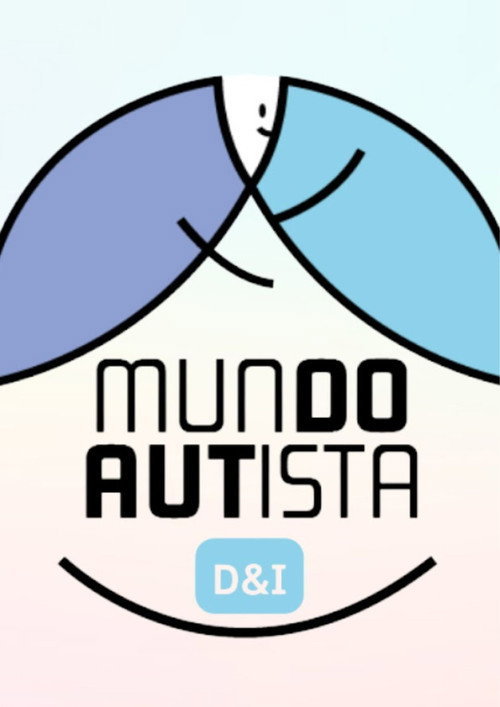 Mundo Autista (2015) TV show poster