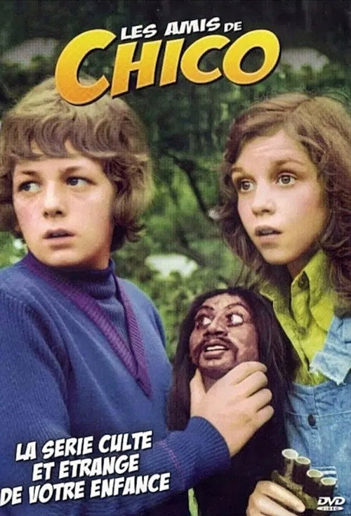 The Boy with Two Heads (1958) movie poster